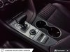 2020 GENESIS G70 2.0T ELITE-17