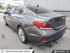 2020 GENESIS G70 2.0T ELITE-10