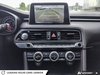 2020 GENESIS G70 2.0T ELITE-18