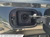 2022 Hyundai TUCSON PLUG-IN HYBRID ULTIMATE-29