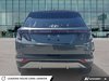 2022 Hyundai TUCSON PLUG-IN HYBRID ULTIMATE-4