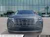 2022 Hyundai TUCSON PLUG-IN HYBRID ULTIMATE-1