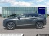 2022 Hyundai TUCSON PLUG-IN HYBRID ULTIMATE-2