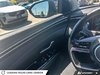 2022 Hyundai TUCSON PLUG-IN HYBRID ULTIMATE-16
