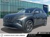 2022 Hyundai TUCSON PLUG-IN HYBRID ULTIMATE-0