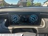 2022 Hyundai TUCSON PLUG-IN HYBRID ULTIMATE-14