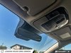 2022 Hyundai TUCSON PLUG-IN HYBRID ULTIMATE-20