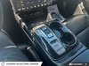2022 Hyundai TUCSON PLUG-IN HYBRID ULTIMATE-17