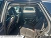 2022 Hyundai TUCSON PLUG-IN HYBRID ULTIMATE-22