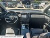 2022 Hyundai TUCSON PLUG-IN HYBRID ULTIMATE-23