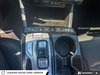 2022 Hyundai TUCSON PLUG-IN HYBRID ULTIMATE-25