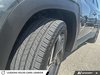 2022 Hyundai TUCSON PLUG-IN HYBRID ULTIMATE-6