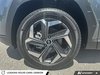 2022 Hyundai TUCSON PLUG-IN HYBRID ULTIMATE-5