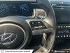 2022 Hyundai TUCSON PLUG-IN HYBRID ULTIMATE-15