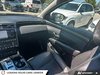 2022 Hyundai TUCSON PLUG-IN HYBRID ULTIMATE-24