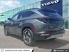2022 Hyundai TUCSON PLUG-IN HYBRID ULTIMATE-3