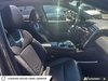 2022 Hyundai TUCSON PLUG-IN HYBRID ULTIMATE-21