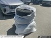 2022 Hyundai TUCSON PLUG-IN HYBRID ULTIMATE-28
