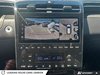 2022 Hyundai TUCSON PLUG-IN HYBRID ULTIMATE-26