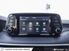2019 Hyundai TUCSON PREFERRED-26