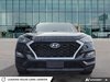 2019 Hyundai TUCSON PREFERRED-1
