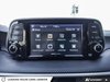 2019 Hyundai TUCSON PREFERRED-27