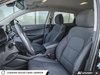 2019 Hyundai TUCSON PREFERRED-25