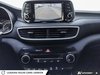 2019 Hyundai TUCSON PREFERRED-18