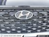 2019 Hyundai TUCSON PREFERRED-8