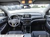 2019 Hyundai TUCSON PREFERRED-23
