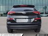 2019 Hyundai TUCSON PREFERRED-4
