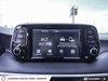 2019 Hyundai TUCSON PREFERRED-28