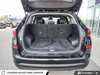 2019 Hyundai TUCSON PREFERRED-11