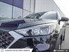 2019 Hyundai TUCSON PREFERRED-7
