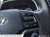 2019 Hyundai TUCSON PREFERRED-15