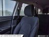 2019 Hyundai TUCSON PREFERRED-19