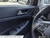 2019 Hyundai TUCSON PREFERRED-16