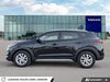 2019 Hyundai TUCSON PREFERRED-2