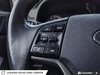 2019 Hyundai TUCSON PREFERRED-29