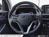 2019 Hyundai TUCSON PREFERRED-13