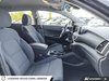 2019 Hyundai TUCSON PREFERRED-21