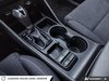 2019 Hyundai TUCSON PREFERRED-17