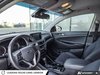 2019 Hyundai TUCSON PREFERRED-12