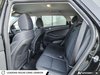 2019 Hyundai TUCSON PREFERRED-22