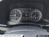 2019 Hyundai TUCSON PREFERRED-14