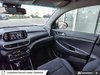 2019 Hyundai TUCSON PREFERRED-24