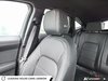 2018 Jaguar E-PACE S-19