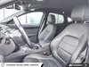 2018 Jaguar E-PACE S-25
