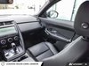 2018 Jaguar E-PACE S-24