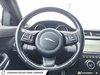 2018 Jaguar E-PACE S-13